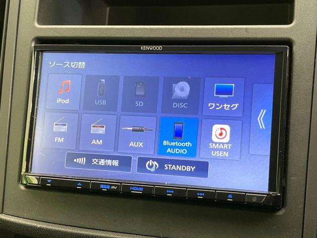 インプレッサスポーツ（新潟県新潟市東区）画像24