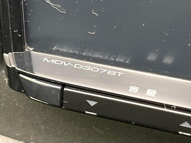 インプレッサスポーツ（新潟県新潟市東区）画像25