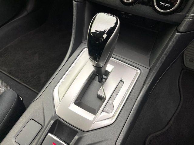 インプレッサスポーツ（新潟県新潟市東区）画像26