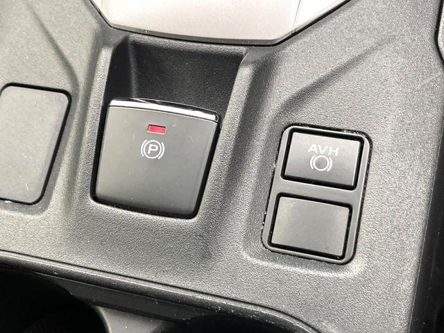 インプレッサスポーツ（新潟県新潟市東区）画像27