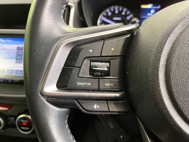 インプレッサスポーツ（新潟県新潟市東区）画像28