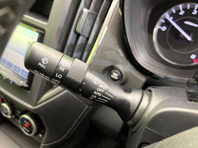 インプレッサスポーツ（新潟県新潟市東区）画像29