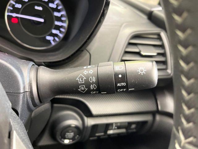 インプレッサスポーツ（新潟県新潟市東区）画像30