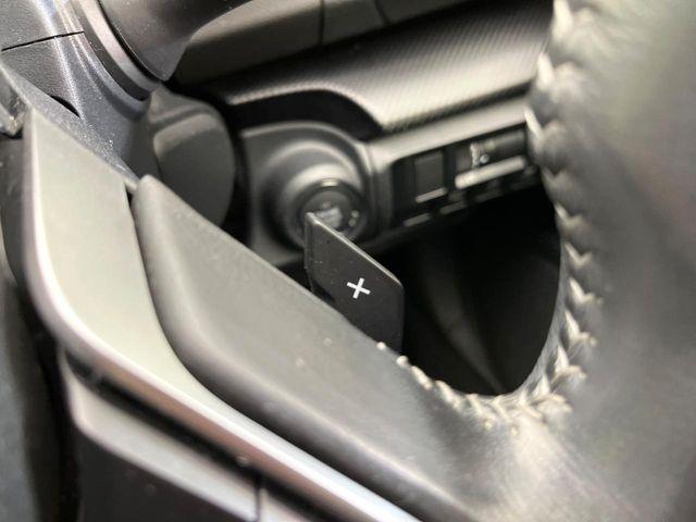 インプレッサスポーツ（新潟県新潟市東区）画像31