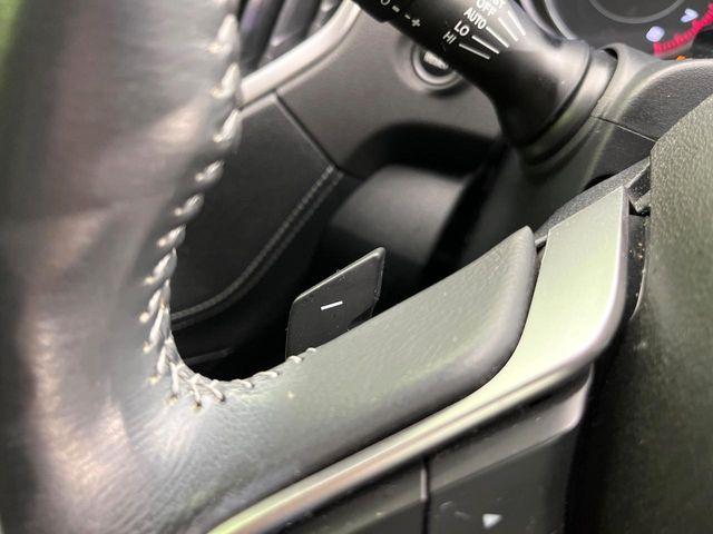 インプレッサスポーツ（新潟県新潟市東区）画像32