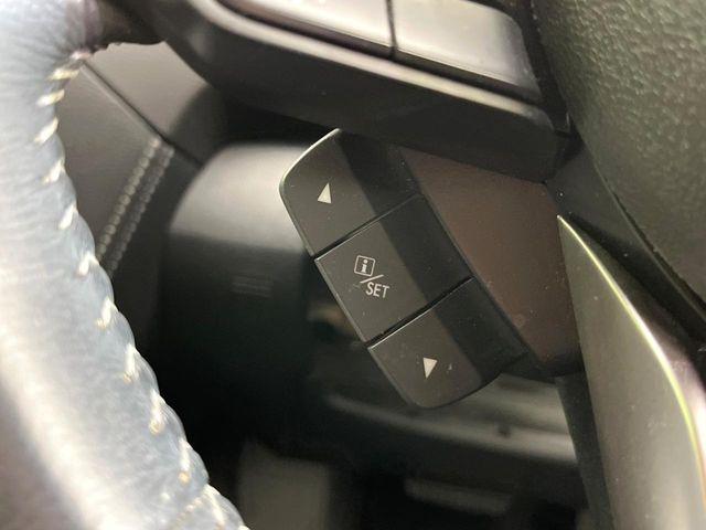 インプレッサスポーツ（新潟県新潟市東区）画像33