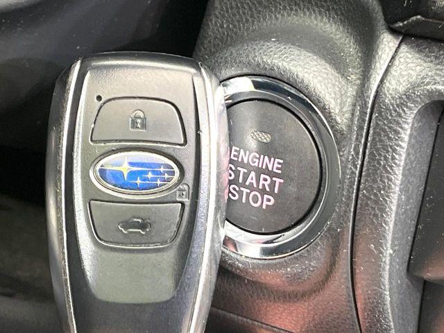 インプレッサスポーツ（新潟県新潟市東区）画像34