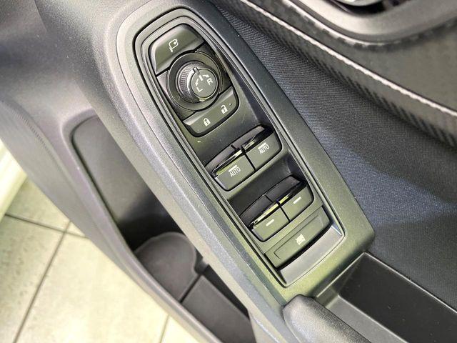 インプレッサスポーツ（新潟県新潟市東区）画像35