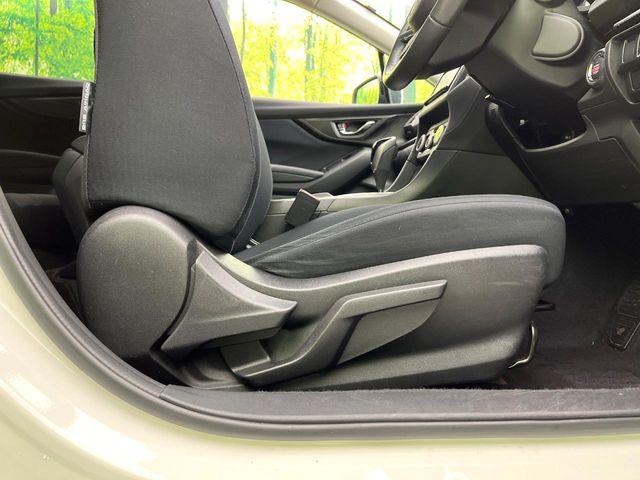 インプレッサスポーツ（新潟県新潟市東区）画像36