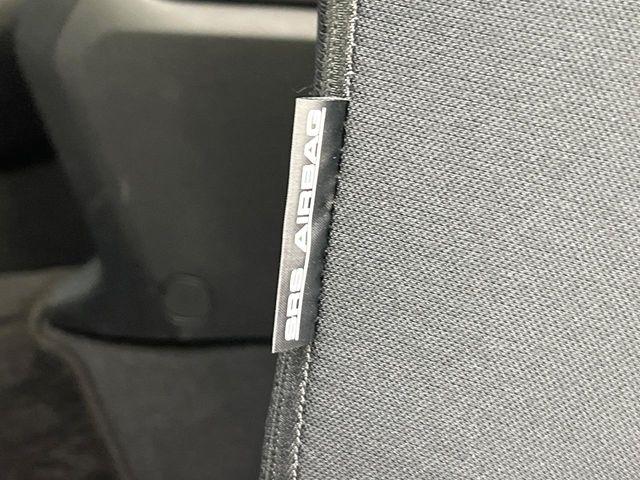 インプレッサスポーツ（新潟県新潟市東区）画像37