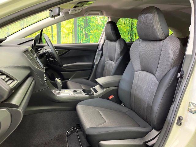 インプレッサスポーツ（新潟県新潟市東区）画像39