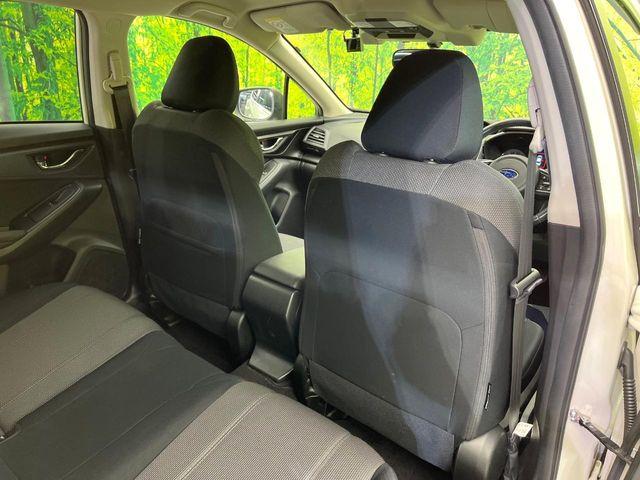 インプレッサスポーツ（新潟県新潟市東区）画像42