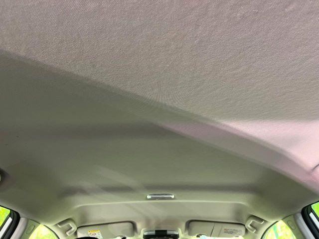 インプレッサスポーツ（新潟県新潟市東区）画像43