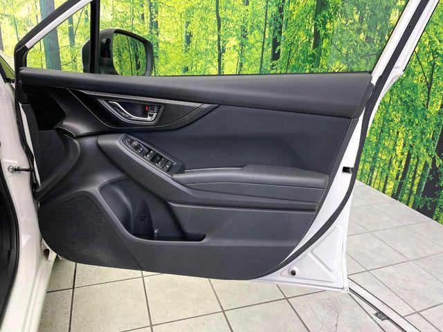 インプレッサスポーツ（新潟県新潟市東区）画像45