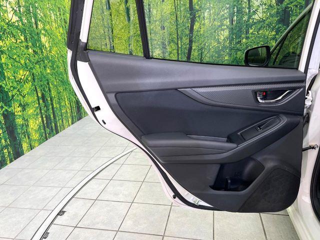 インプレッサスポーツ（新潟県新潟市東区）画像46