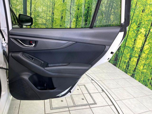 インプレッサスポーツ（新潟県新潟市東区）画像47