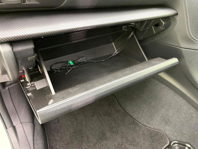 インプレッサスポーツ（新潟県新潟市東区）画像48