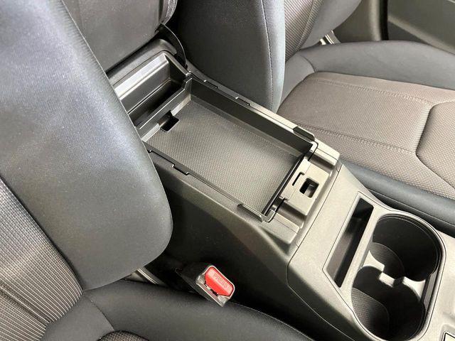 インプレッサスポーツ（新潟県新潟市東区）画像49