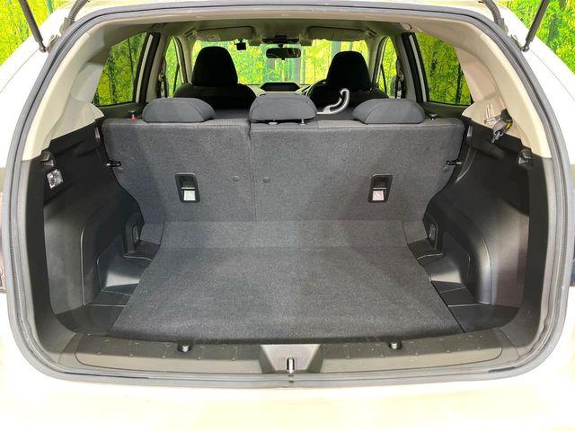 インプレッサスポーツ（新潟県新潟市東区）画像50