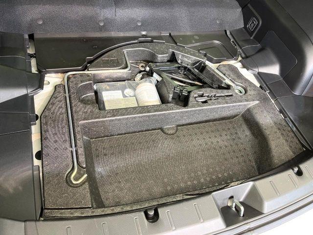 インプレッサスポーツ（新潟県新潟市東区）画像51