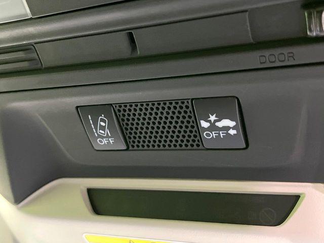 インプレッサスポーツ（新潟県新潟市東区）画像52