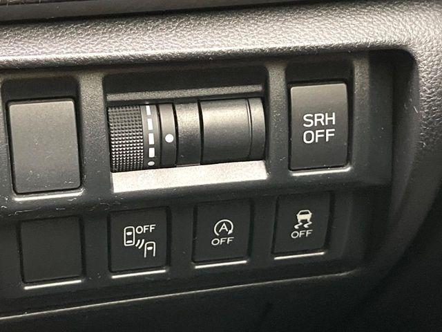 インプレッサスポーツ（新潟県新潟市東区）画像53