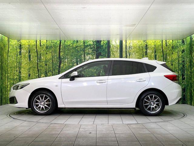 インプレッサスポーツ（新潟県新潟市東区）画像55