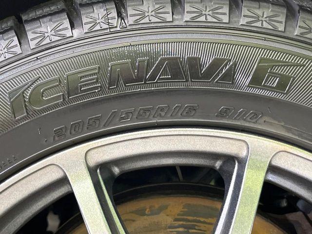 インプレッサスポーツ（新潟県新潟市東区）画像59