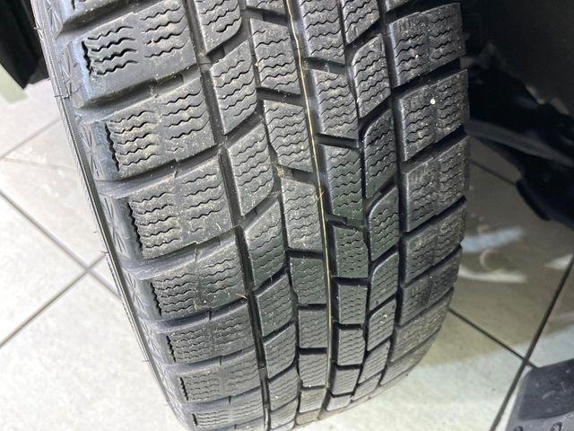 インプレッサスポーツ（新潟県新潟市東区）画像60