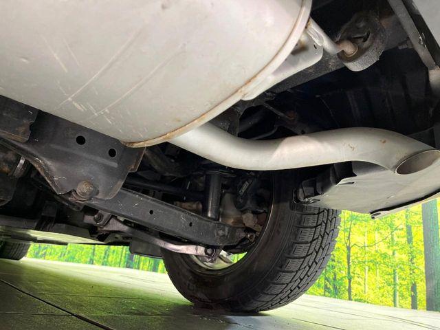 インプレッサスポーツ（新潟県新潟市東区）画像61