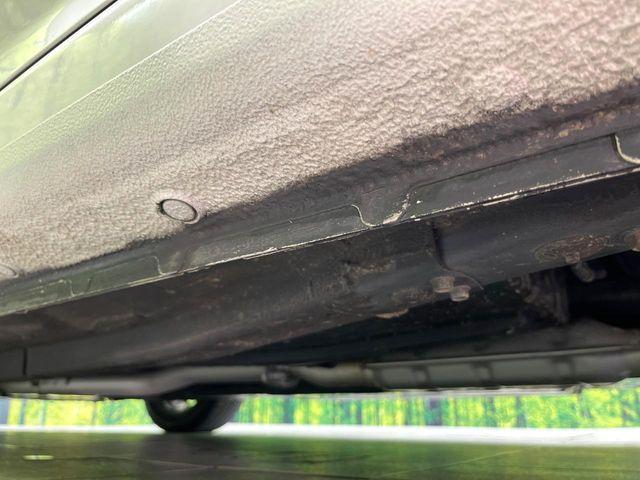 インプレッサスポーツ（新潟県新潟市東区）画像62