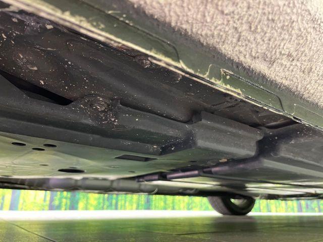 インプレッサスポーツ（新潟県新潟市東区）画像63