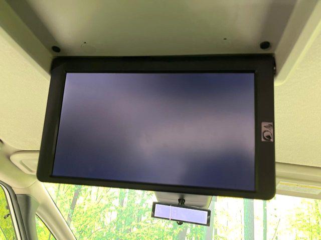 セレナ(新潟県新潟市東区)