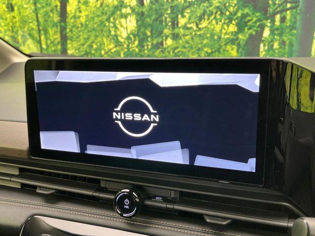 セレナ(新潟県新潟市東区)