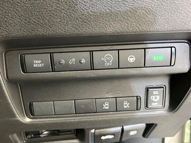 セレナ(新潟県新潟市東区)