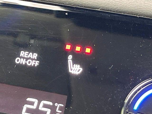 セレナ(新潟県新潟市東区)