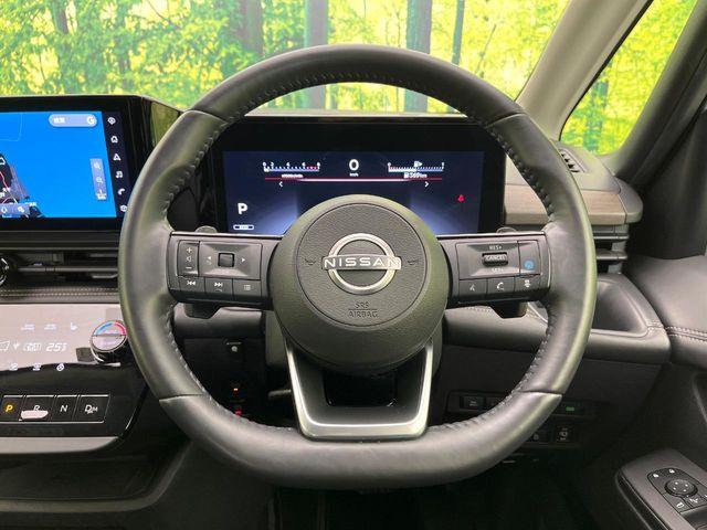 セレナ(新潟県新潟市東区)