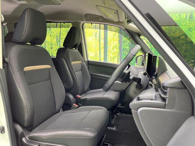 セレナ(新潟県新潟市東区)