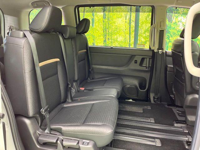 セレナ(新潟県新潟市東区)