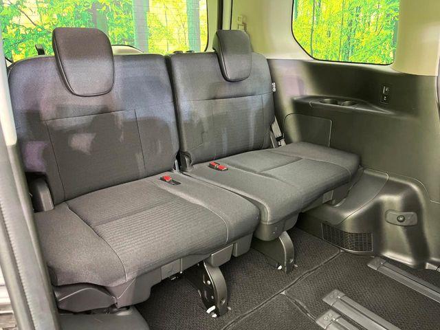 セレナ(新潟県新潟市東区)