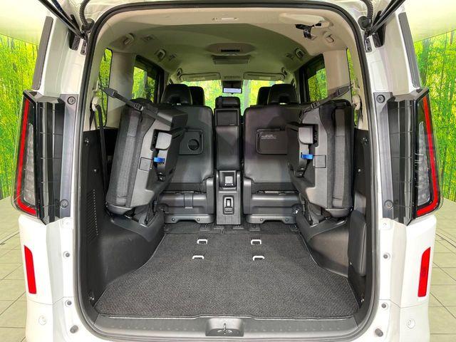 セレナ(新潟県新潟市東区)