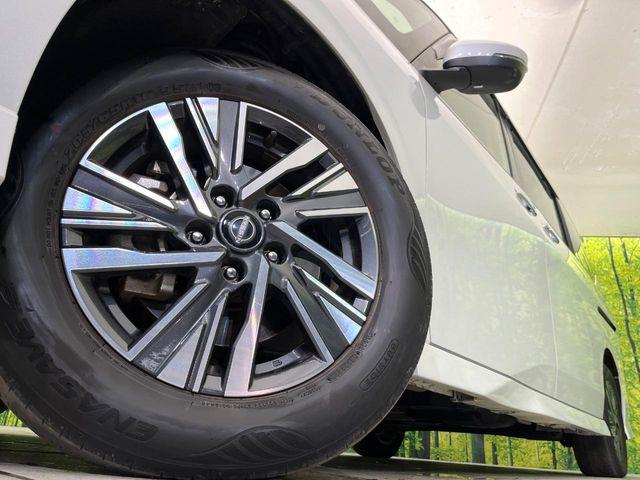 セレナ(新潟県新潟市東区)