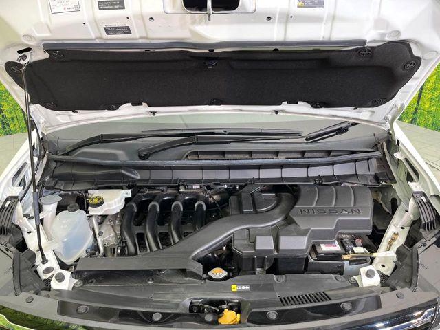 セレナ(新潟県新潟市東区)