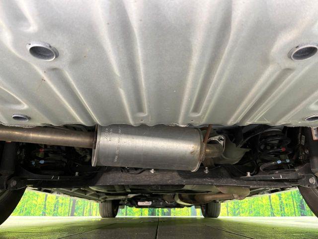 セレナ(新潟県新潟市東区)