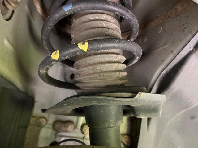 セレナ(新潟県新潟市東区)