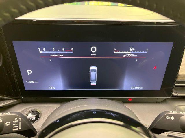 セレナ(新潟県新潟市東区)