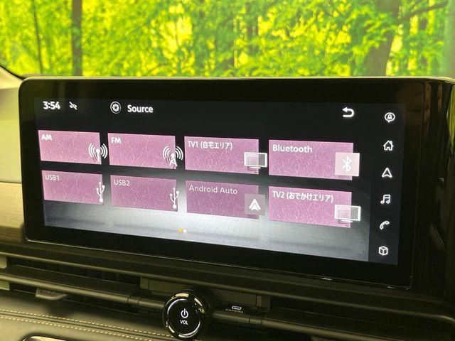 セレナ(新潟県新潟市東区)