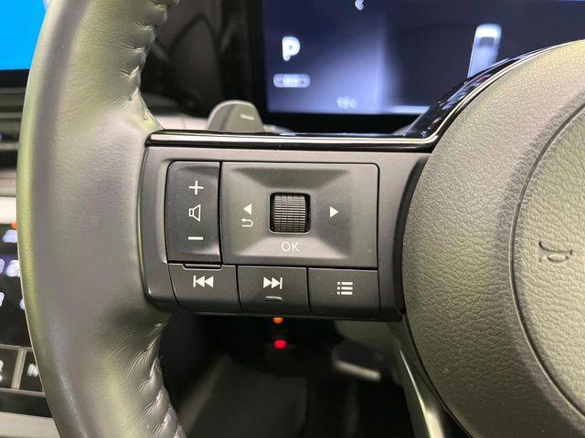 セレナ(新潟県新潟市東区)