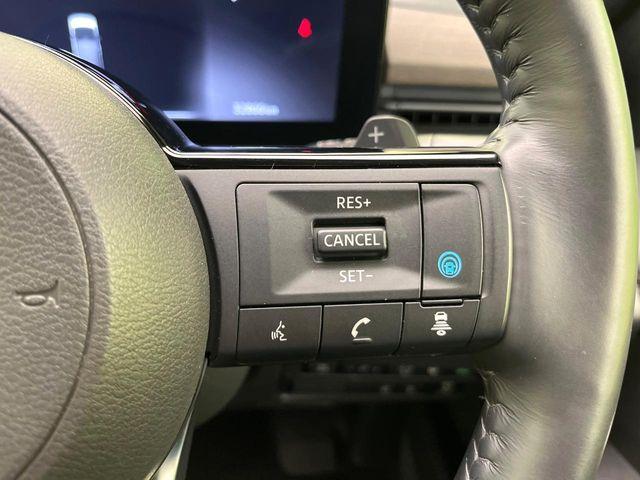 セレナ(新潟県新潟市東区)