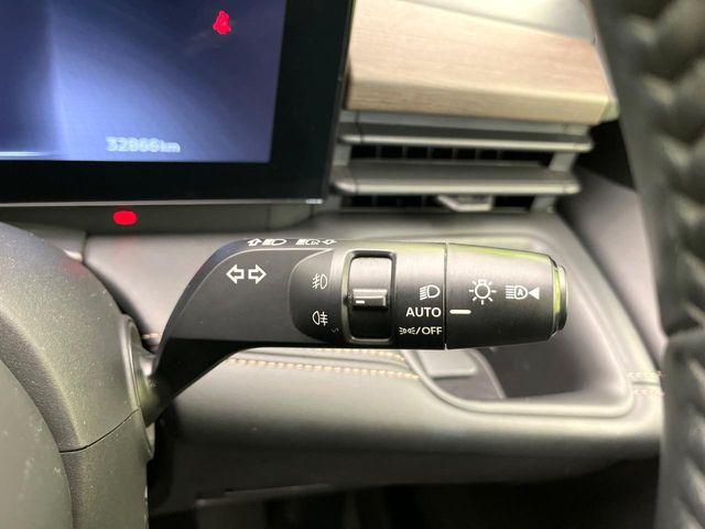 セレナ(新潟県新潟市東区)